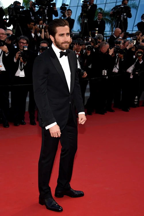 jake gyllenhaal 473764408 jpeg