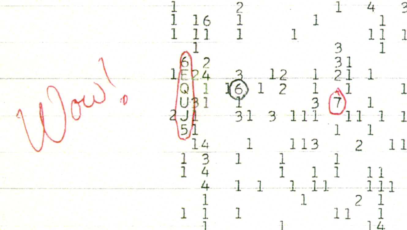 Wow signal jpg jpeg