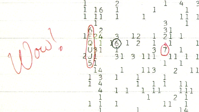 Wow signal jpg jpeg