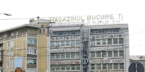 foto1 Magazinul Bucuresti webp 1 jpg