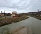 Satul Teliucu Inferior din Hunedoara Foto Daniel Guță ADEVĂRUL (28) jpg