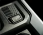 Detalii interior Dacia Bigster Foto: Autocritica