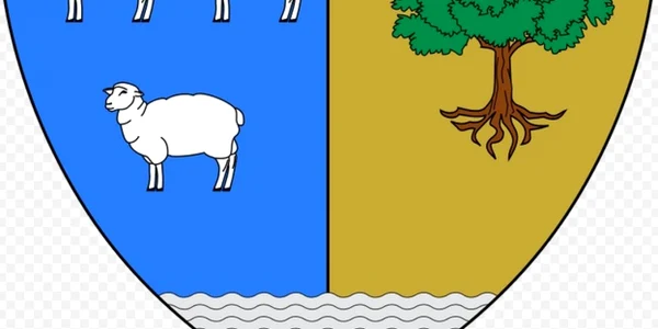 oaia