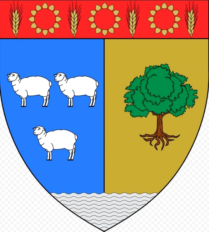 oaia
