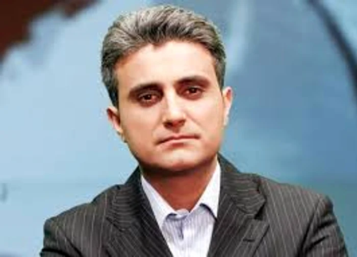 Nicuşor Dan a spus că el a cheltuit, până în prezent, 70.000 - 80.000 de euro, în special pentru campania în mediul online