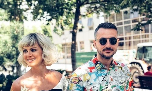 1 ioana blaj ducu ion cununie civila jpg jpeg