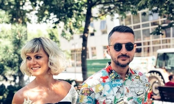 1 ioana blaj ducu ion cununie civila jpg jpeg