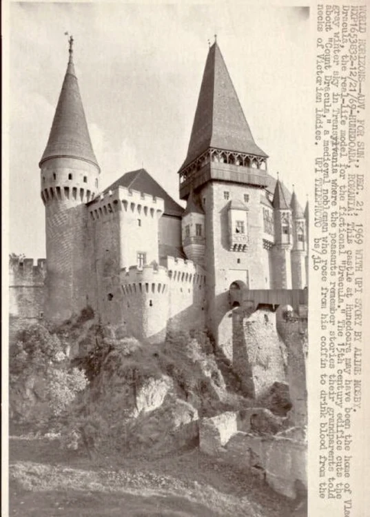 castelul