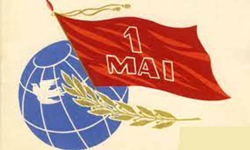 1 mai semnificatie jpg