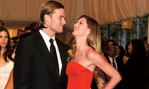 1 66797 original jpg jpeg