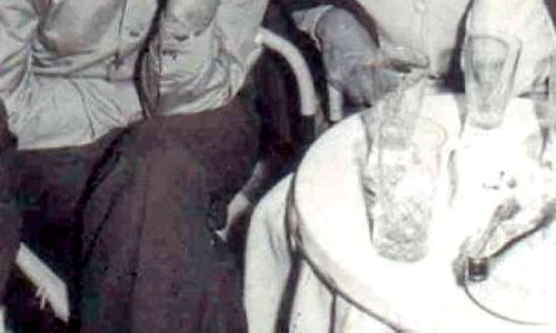 Carmen Stanescu remember (17) jpeg