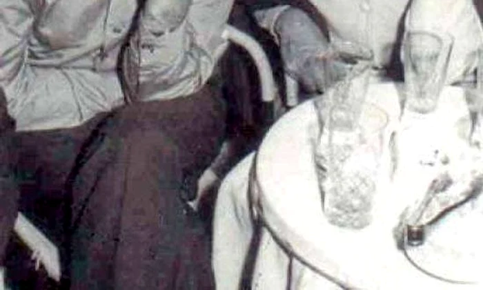 Carmen Stanescu remember (17) jpeg