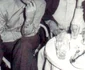Carmen Stanescu remember (17) jpeg