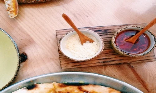 1 adauga aceste doua ingrediente la cafeaua de dimineata si vei scapa de grasime cat ai clipi cuxa jpg jpeg