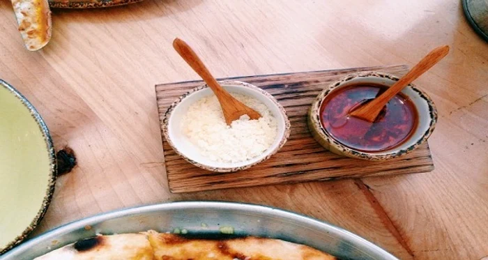 1 adauga aceste doua ingrediente la cafeaua de dimineata si vei scapa de grasime cat ai clipi cuxa jpg jpeg