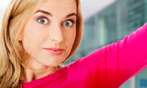 1 70863 original jpg jpeg