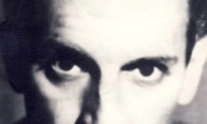 Cîntic de nuntă jpeg