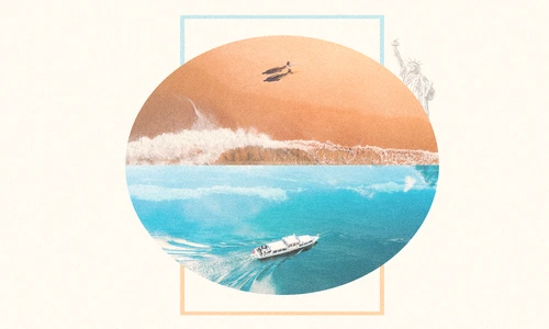 1 79576 original jpg png