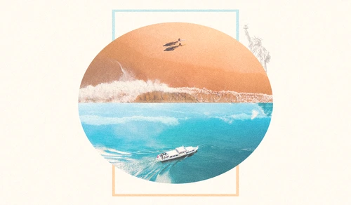 1 79576 original jpg png