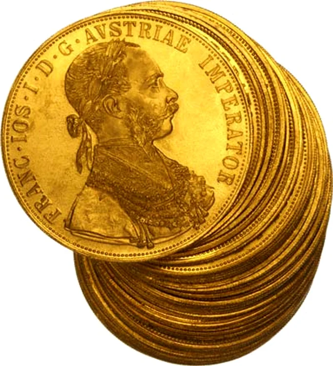 
    Monedele cântăresc peste 11 kg  