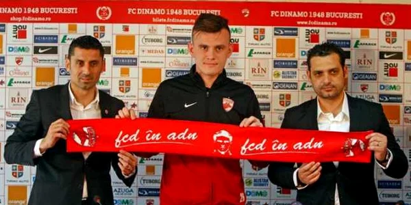 marc foto fc dinamo.ro