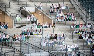 borussia dortmund gettyimages 1219128944 jpeg
