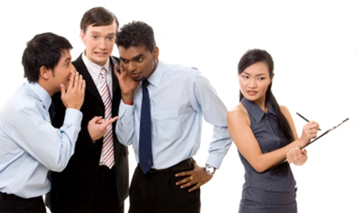 istock 000000916688xsmall crop380w jpeg