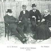 image png