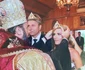 8 firea1 jpg jpeg