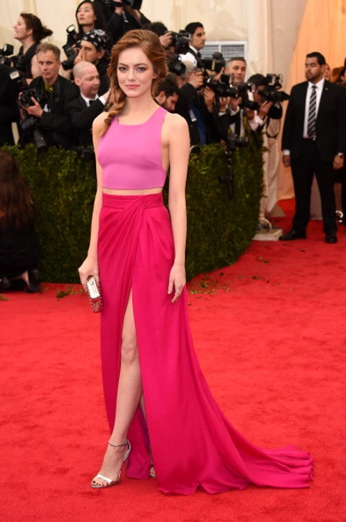 emma stone 0 jpeg