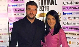 fashion tv adelina jpeg