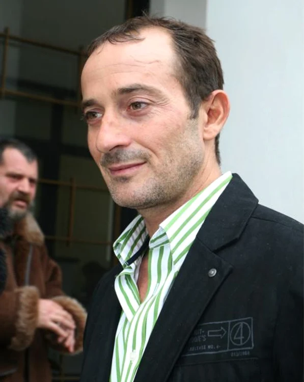 Radu Mazăre nu se satură de destinaţiile exotice