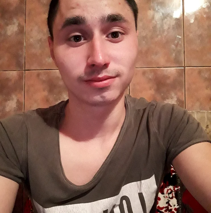 Ionuț-Valentin Boboc / Facebook