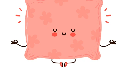 perna   shutterstock 1932489002 jpg