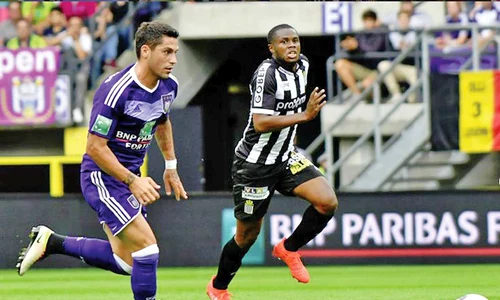 16 sport stanciu anderlecht jpeg