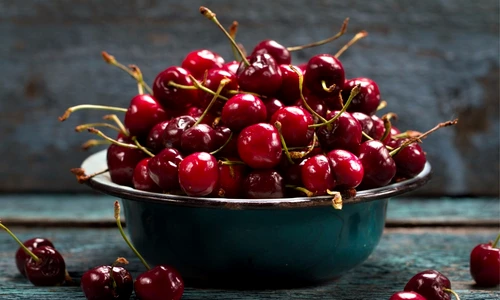 1 74862 original jpg jpeg