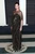 2016 Vanity Fair Oscar Party jpeg