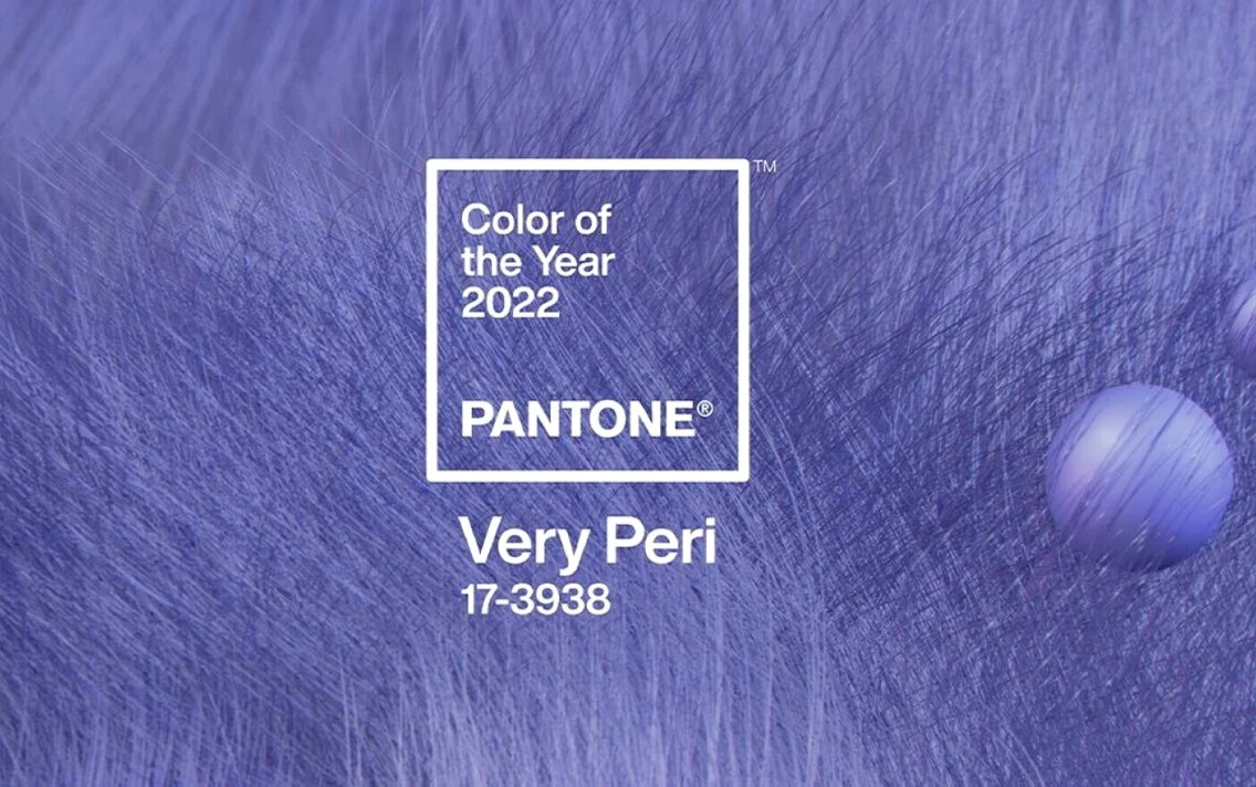 veryperi jpg