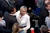 French Presidential Candidate Emmanuel Macron Holds Campaign Rally jpeg