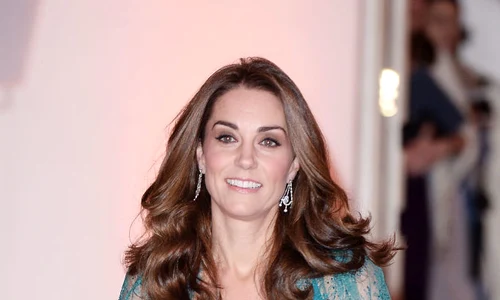 1 catherine duchess of cambridge gettyimages 1065151128 jpg jpeg