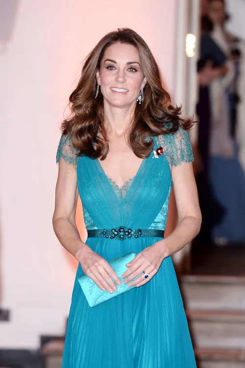 1 catherine duchess of cambridge gettyimages 1065151128 jpg jpeg