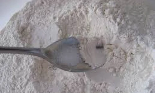 faina images 0 jpeg