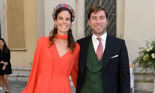 printesa Marie Astrid de Liechtenstein (2) jpg