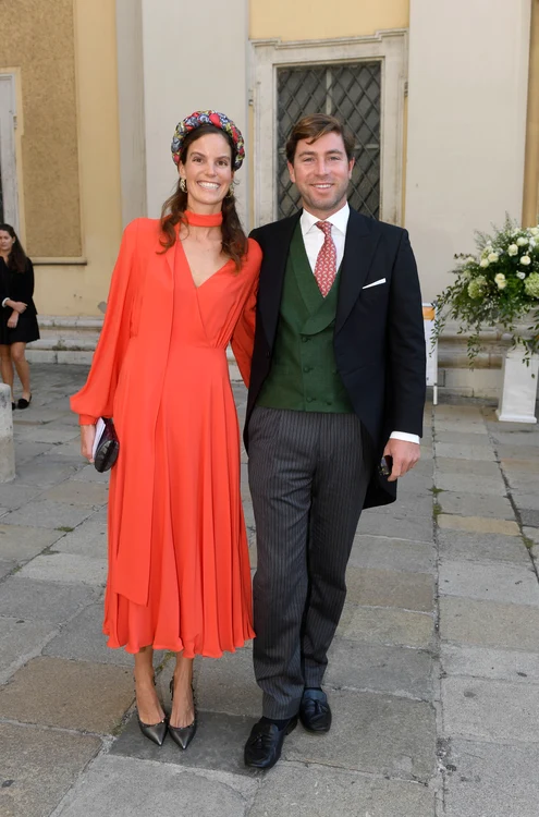 printesa Marie Astrid de Liechtenstein (2) jpg