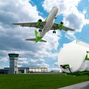 Biocombustibil FOTO Shutterstock 