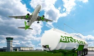 Biocombustibil FOTO Shutterstock 