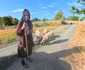 Satul Bătrâna  Foto Daniel Guță  ADEVĂRUL (20) jpg