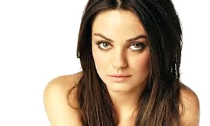 Mila Kunis jpeg