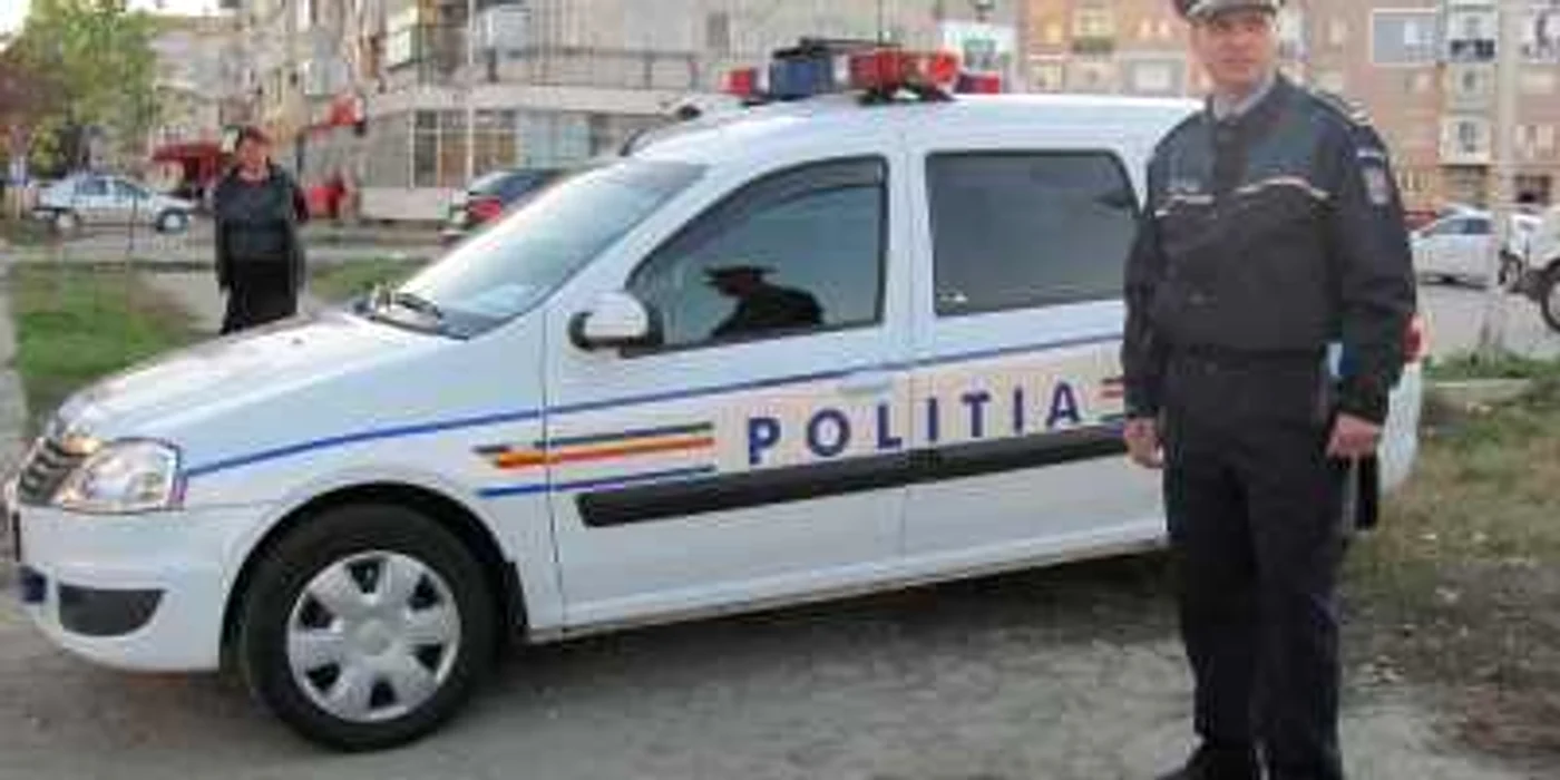 Poliţiştii au descoperit multe ilegalităţi în cadrul acţiunii „Riposta“