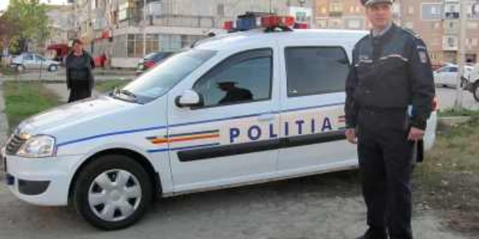 Poliţiştii au descoperit multe ilegalităţi în cadrul acţiunii „Riposta“